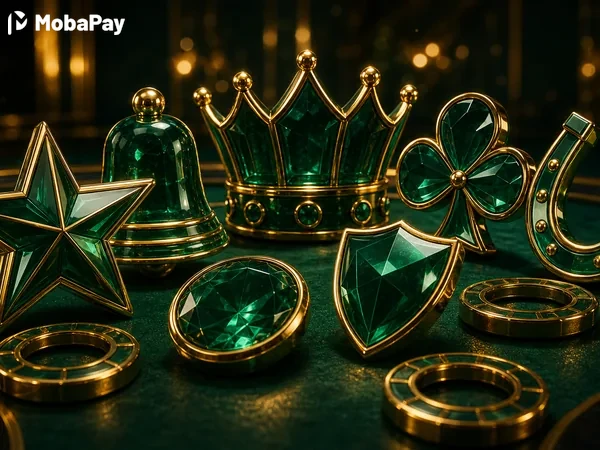 MOBAPAY homepage visual number 4.