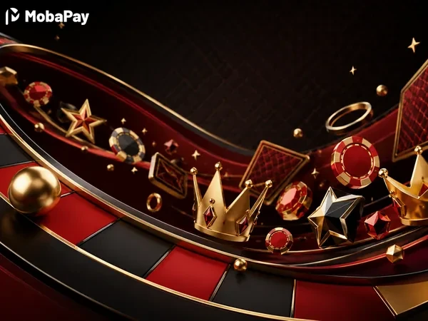 MOBAPAY homepage visual number 6.