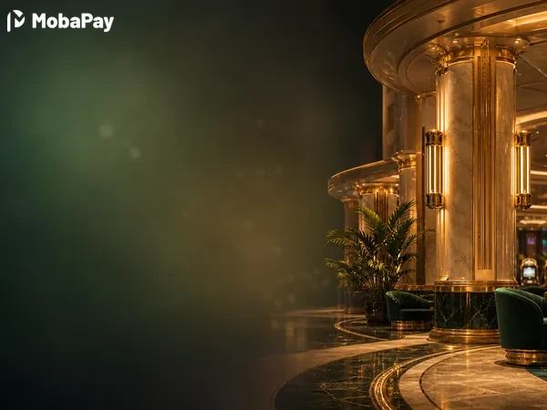 MOBAPAY homepage visual number 7.