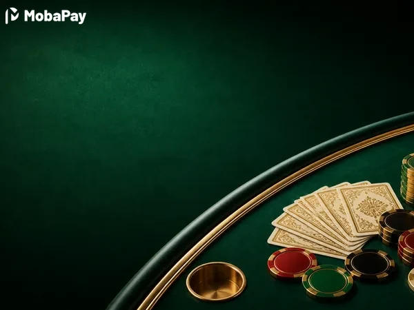 MOBAPAY rewards image 3